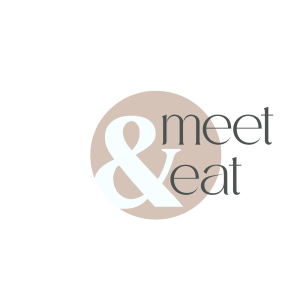 meet&eat Gottesdienst in Lichtenberg an der Seebühne