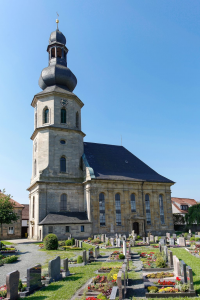Bild der Veranstaltung