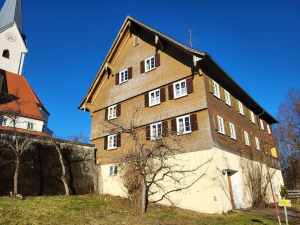 Bild der Veranstaltung 