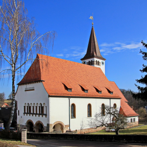 Bild der Veranstaltung