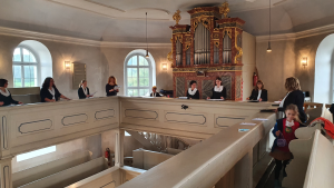 Bild der Veranstaltung