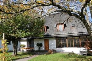 Bild der Veranstaltung 