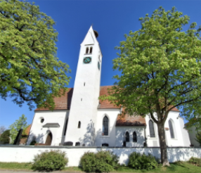 Bild der Veranstaltung 