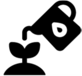 Bild der Veranstaltung
