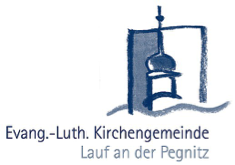 Bild / Logo Veranstalter