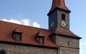 Bild der Veranstaltung