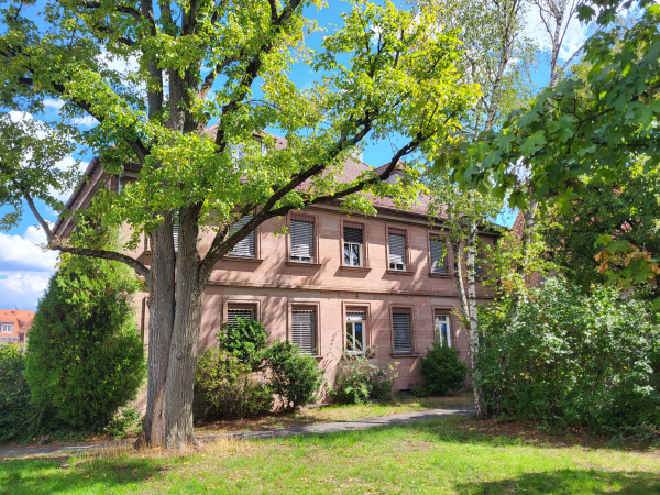 Bild der Veranstaltung