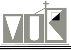 Bild / Logo Veranstalter
