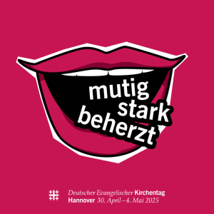Bild der Veranstaltung