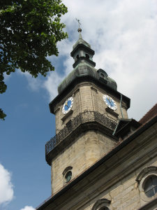 Bild der Veranstaltung