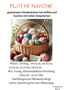 Bild der Veranstaltung canva