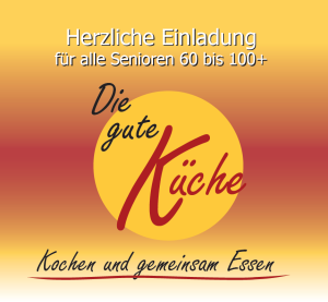 Bild der Veranstaltung
