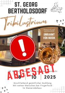 Bild der Veranstaltung