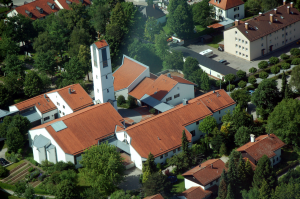 Bild der Veranstaltung