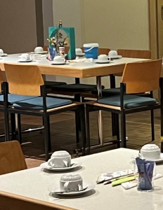Bild der Veranstaltung