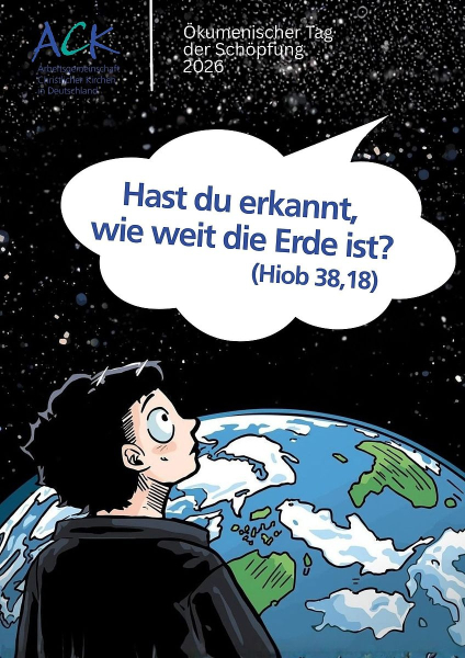 Bild der Veranstaltung ACK 
