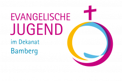 Bild / Logo Veranstalter