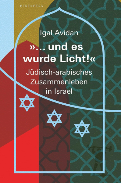 Bild der Veranstaltung Buch-Verlag