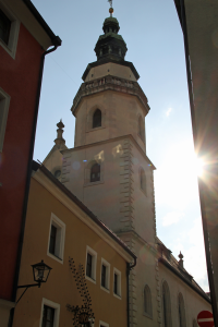 Bild der Veranstaltung 