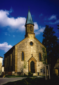 Bild der Veranstaltung 