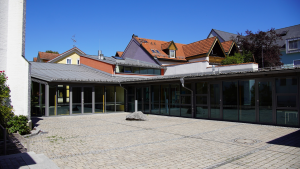 Bild der Veranstaltung 