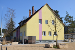 Bild der Veranstaltung