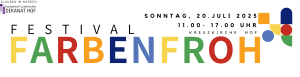 Bild der Veranstaltung