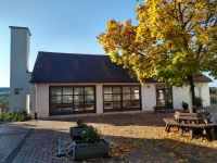 Bild der Veranstaltung