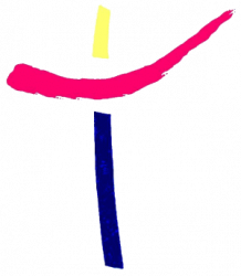 Bild / Logo Veranstalter