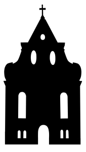 Bild der Veranstaltung