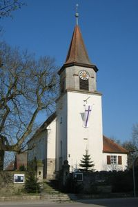 Bild der Veranstaltung