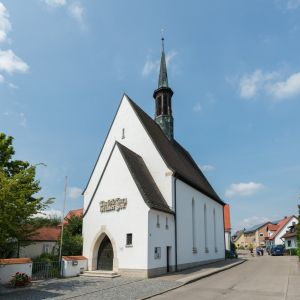 Bild der Veranstaltung