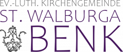 Bild / Logo Veranstalter