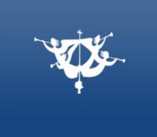 Bild / Logo Veranstalter