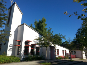 Bild der Veranstaltung