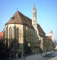 Bild der Veranstaltung