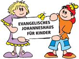 Bild der Veranstaltung