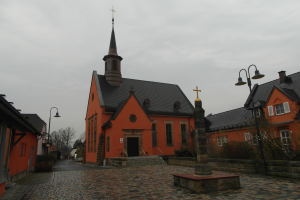 Bild der Veranstaltung