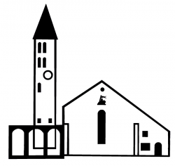 Bild / Logo Veranstalter