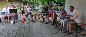 Bild der Veranstaltung