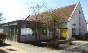 Bild der Veranstaltung