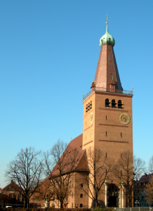 Bild der Veranstaltung