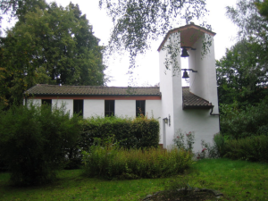 Bild der Veranstaltung