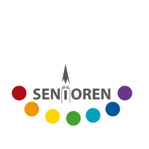 Bild der Veranstaltung Seniorenkreis