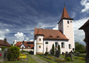 Bild der Veranstaltung