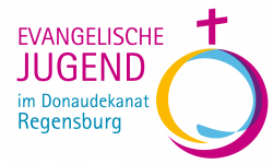 Bild / Logo Veranstalter