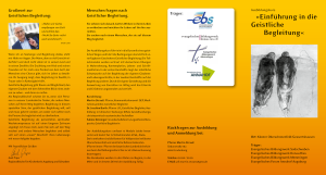 Bild der Veranstaltung