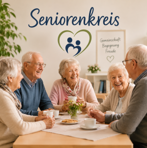 Bild der Veranstaltung KI