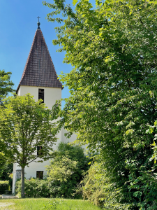 Bild der Veranstaltung