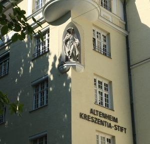 Bild der Veranstaltung